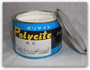 塗料製品-ポリサイト